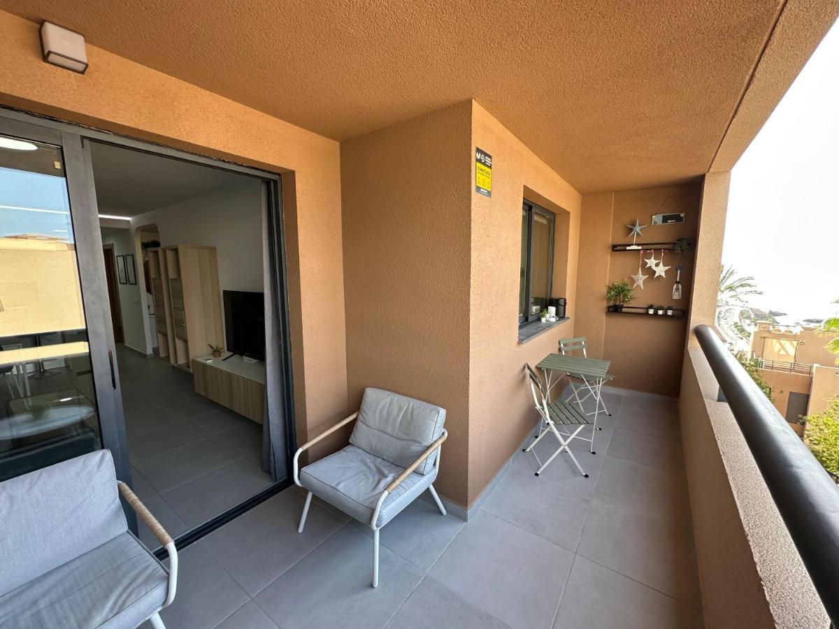 Apartment Bilbao House *