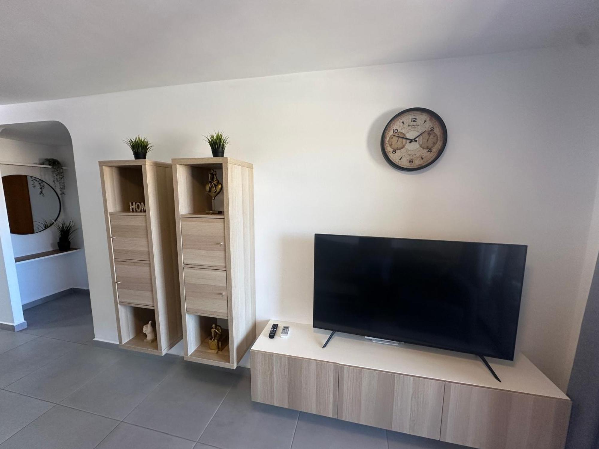 Bilbao House Apartment Costa Adeje (Tenerife)